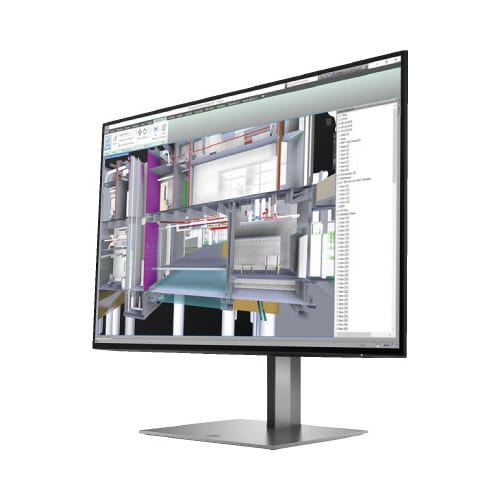 Z24uG3プロフェッショナル液晶モニター