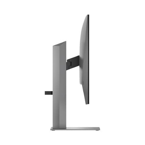 Z24uG3プロフェッショナル液晶モニター