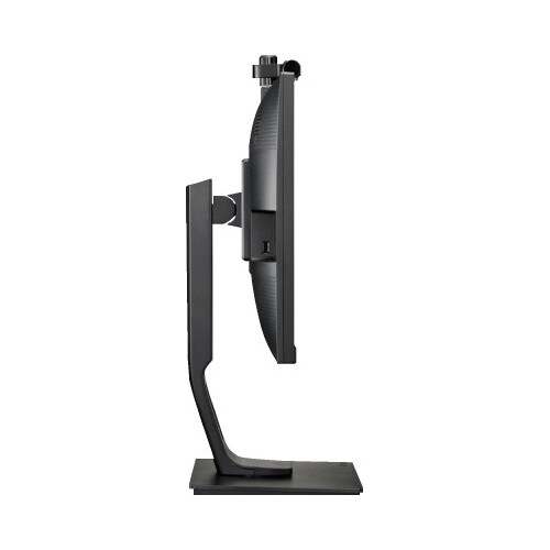 23.8型ワイド液晶ディスプレイ  (ブラック)