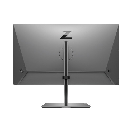 Z27uG3プロフェッショナル液晶モニター