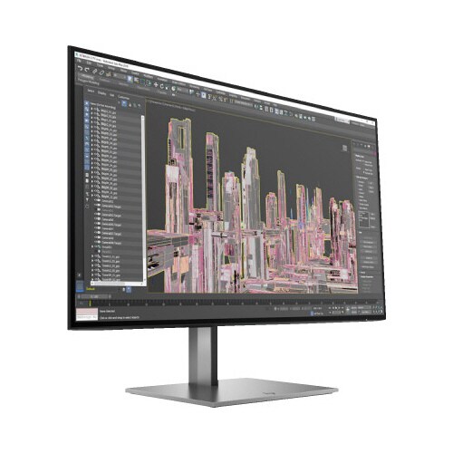 Z27uG3プロフェッショナル液晶モニター