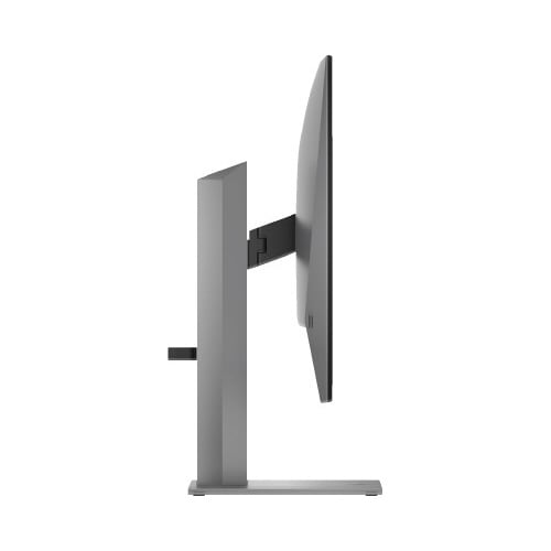 Z27uG3プロフェッショナル液晶モニター