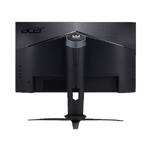 24.5型ディスプレイ 1920×1080ブラック