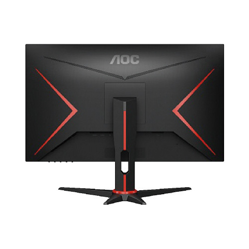 27型液晶ディスプレイ 1920×1080ブラック