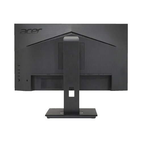 液晶ディスプレイ 24型1920×1200ブラック