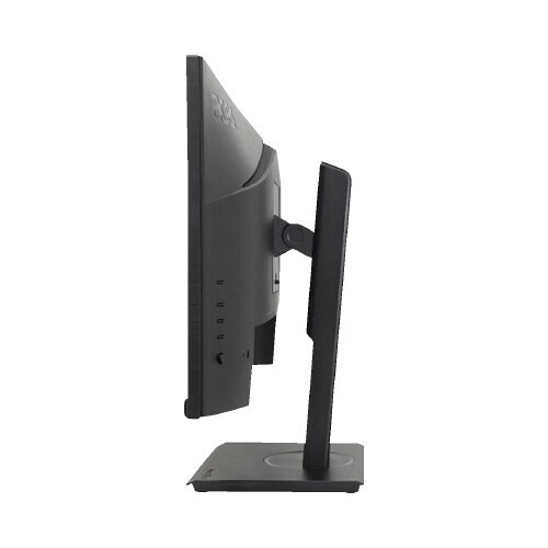 液晶ディスプレイ 24型1920×1200ブラック