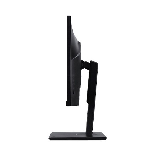 27型ディスプレイ Veroブラック