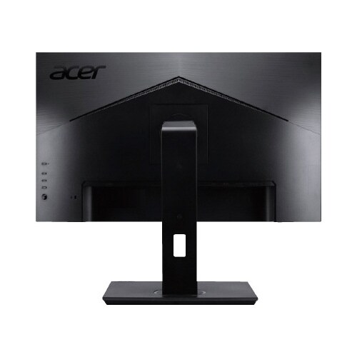 27型ディスプレイ Veroブラック