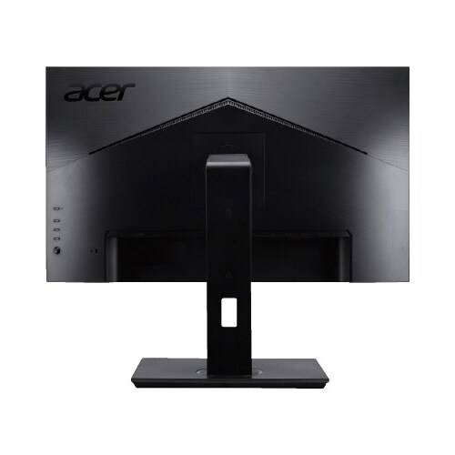 23.8型ディスプレイ Veroブラック