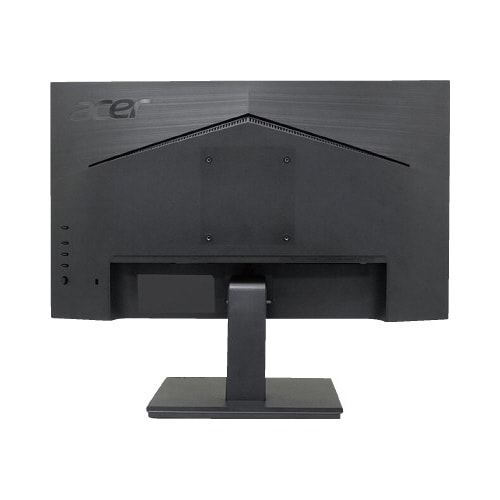 23.8型ディスプレイ 1920×1080ブラック