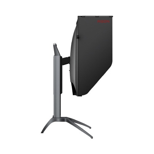 27型液晶ディスプレイ 2560×1440ブラック