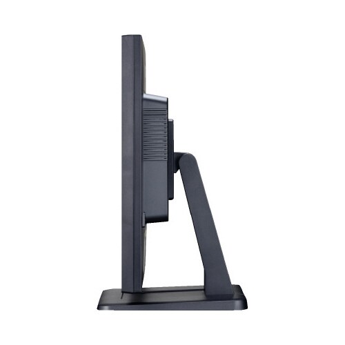 23.6型タッチパネル液晶ディスプレイ ブラック