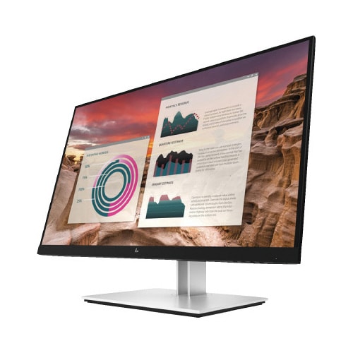 27インチQHDUSB−Cモニター