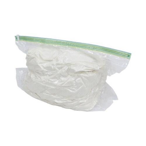 上から押すだけ圧縮パック ふとん用M1P