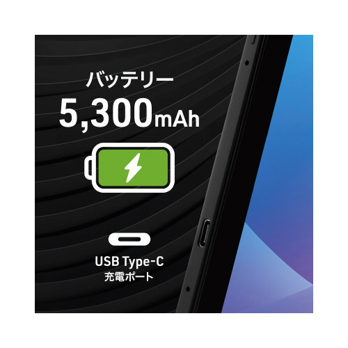 PODPC`^ubg^ob