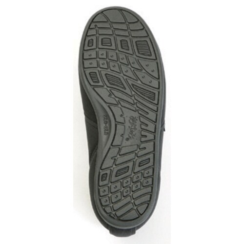 つま先ひろびろサポート5E ブラウン 左4L×2