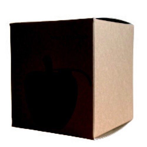 トルマリンゴ Pastel パープル×8