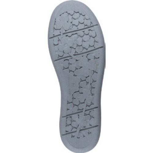 快歩主義L168RS グレー LL×3