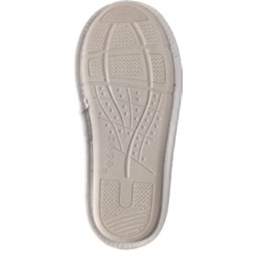 早快マジック レギュラー 紺 右S×8