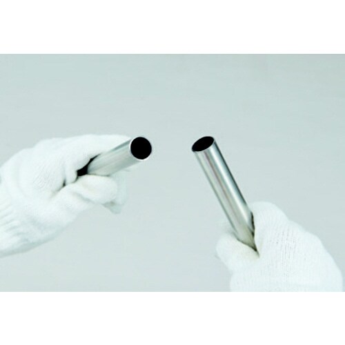 廃棄物パイプカッター×5