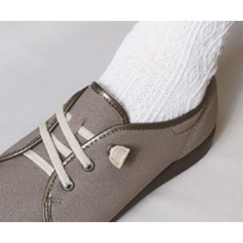 快歩主義L169 サンドベージュ 24.5cm×2