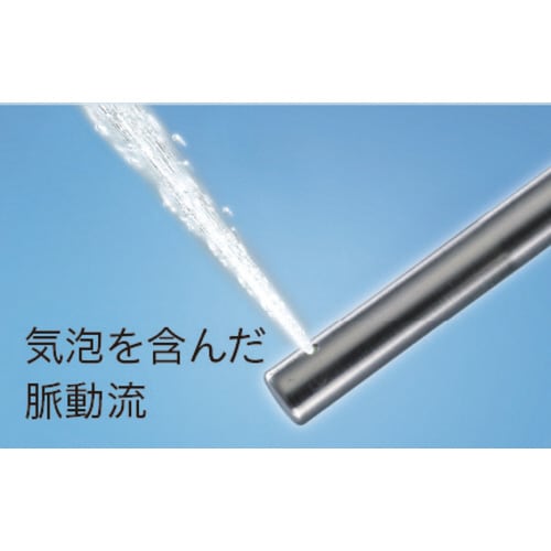 温水洗浄便座付き補高便座α #5 リモコンなし