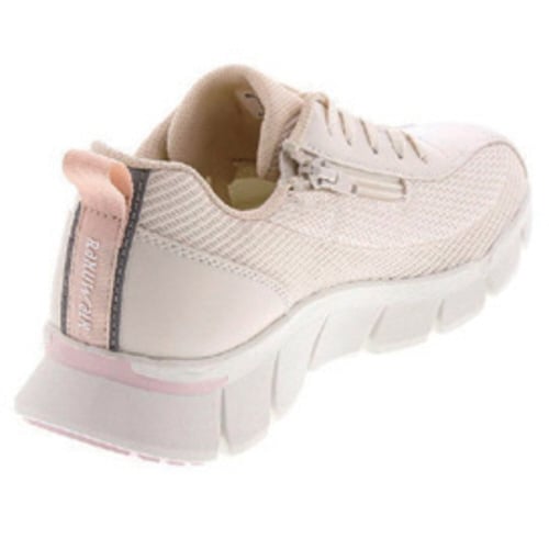 RAKUWALK RL−9206 薄茶 23.0