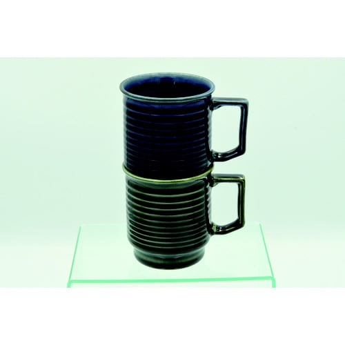 湯呑マグ アメ×7