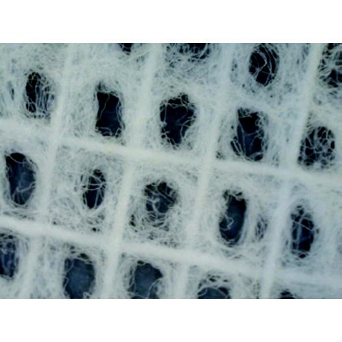 爽快 お口すっきりドライシート 150枚入×10