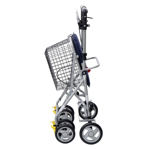 Benriベンリー フローラルBE