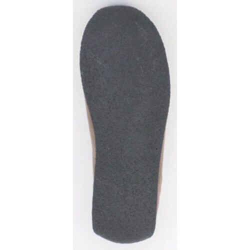 タウニークラブフィル ライトグレー 25.0cm