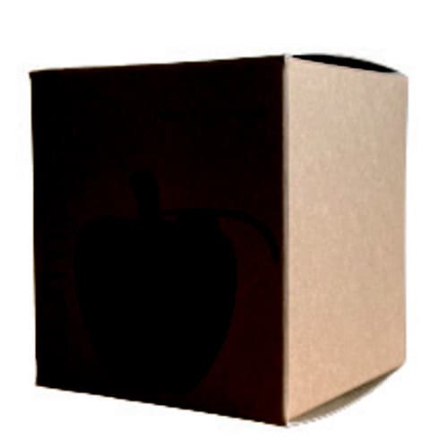 トルマリンゴ Pastel グリーン×8