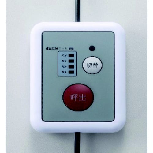 増設用センサーマット