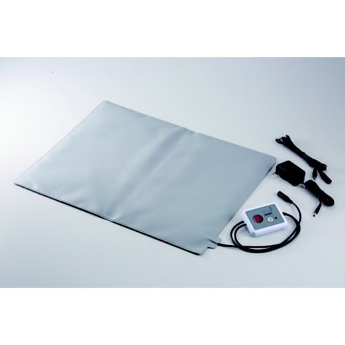 増設用センサーマット