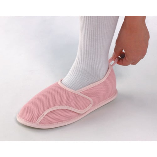 早快マジック レギュラー ピンク 右M×8