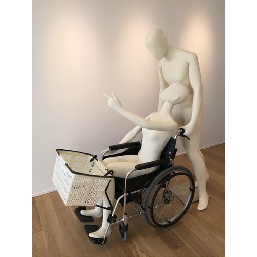 KAGOMOTSU(かごもつ)