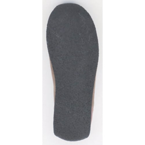 タウニークラブフィル スミクロ 22.5cm×2