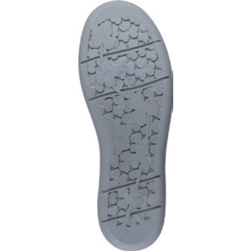 快歩主義L168RS ネイビー S×3