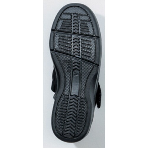 エレガントマジック ブラック 右S×3