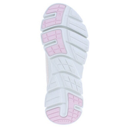 RAKUWALK RL−9206 紺 23.5×2