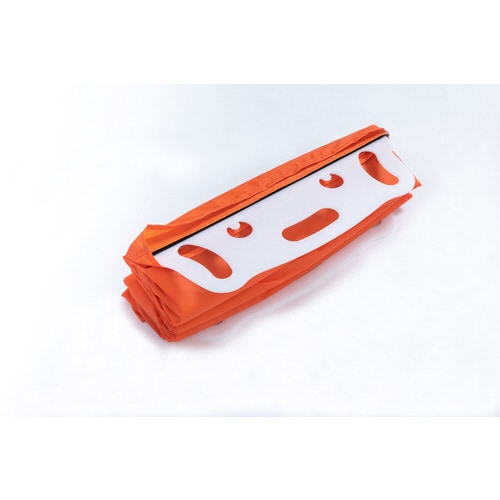 のせかえくんスライド