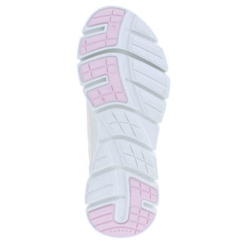 RAKUWALK RL−9206 紺 24.0×2