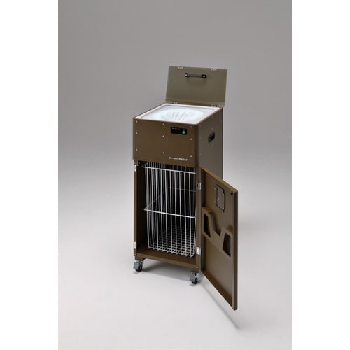 ラップポン・パケット