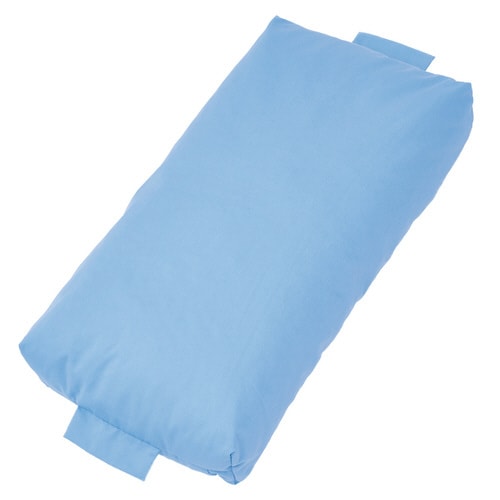 ポジショニングクッション エニモ Rモデル 600