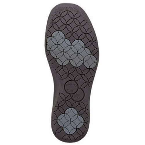 ウェルル01 オールブラック 23.0cm×2