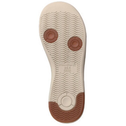 パステル405 ブラックA 左23.0cm×3