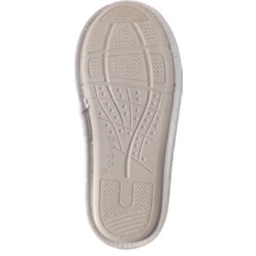 早快マジック レギュラー ワイン 左LL×8