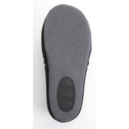 エスパドクチュール ベージュ 左L×5