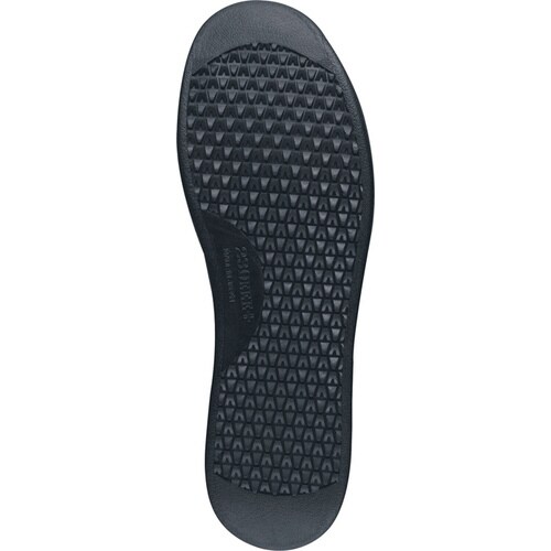 快歩主義L133SL グレージュガラ 24.5cm