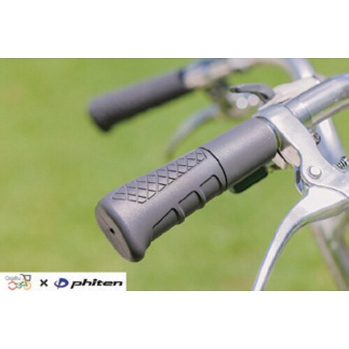 こげーるneo2203 phiten 白